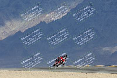 media/Feb-08-2024-Racers Edge (Thu) [[c658ab1530]]/3-B Group/Session 1 (Turn 10)/